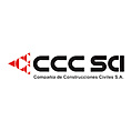 Compaa de Construcciones Civiles (CCC)